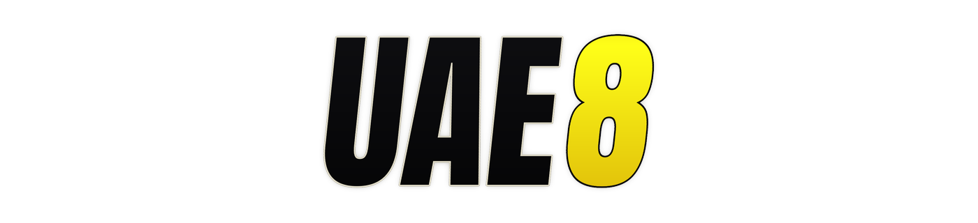 uae8