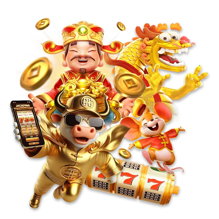 uae8 ทางเข้า