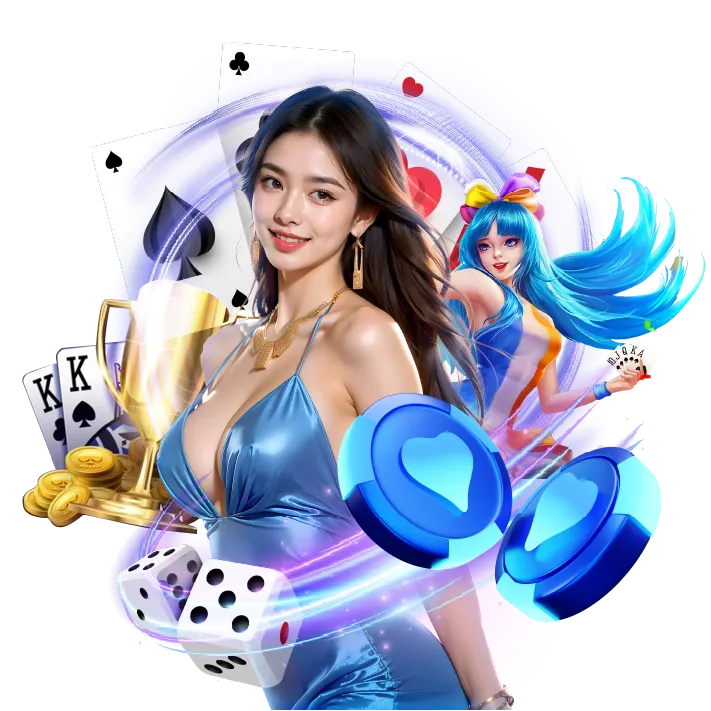uae8 bet